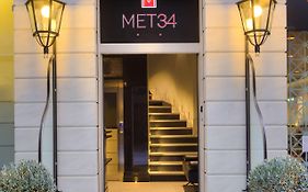 Met34 Athens